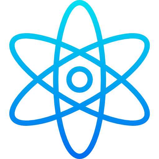 React Icon