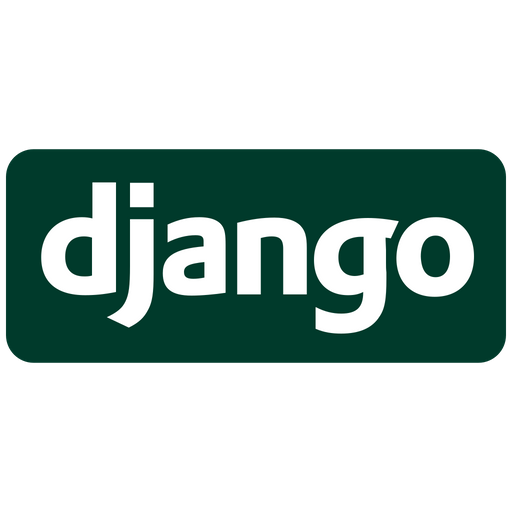 Django Icon